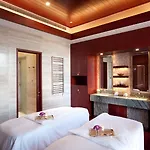 Fairmont Beijing - 20 Minutes To Forbidden City By Metro 