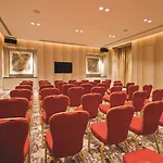 Fairmont Beijing - 20 Minutes To Forbidden City By Metro 
