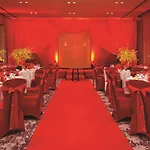 Fairmont Beijing - 20 Minutes To Forbidden City By Metro 